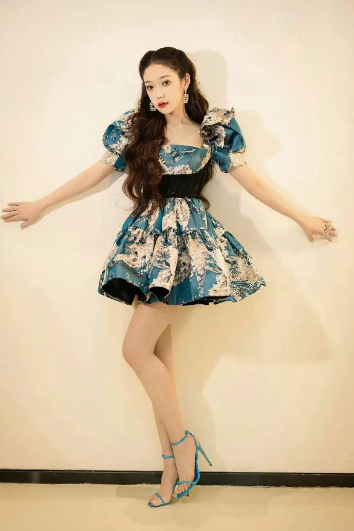 爆笑短视频截图