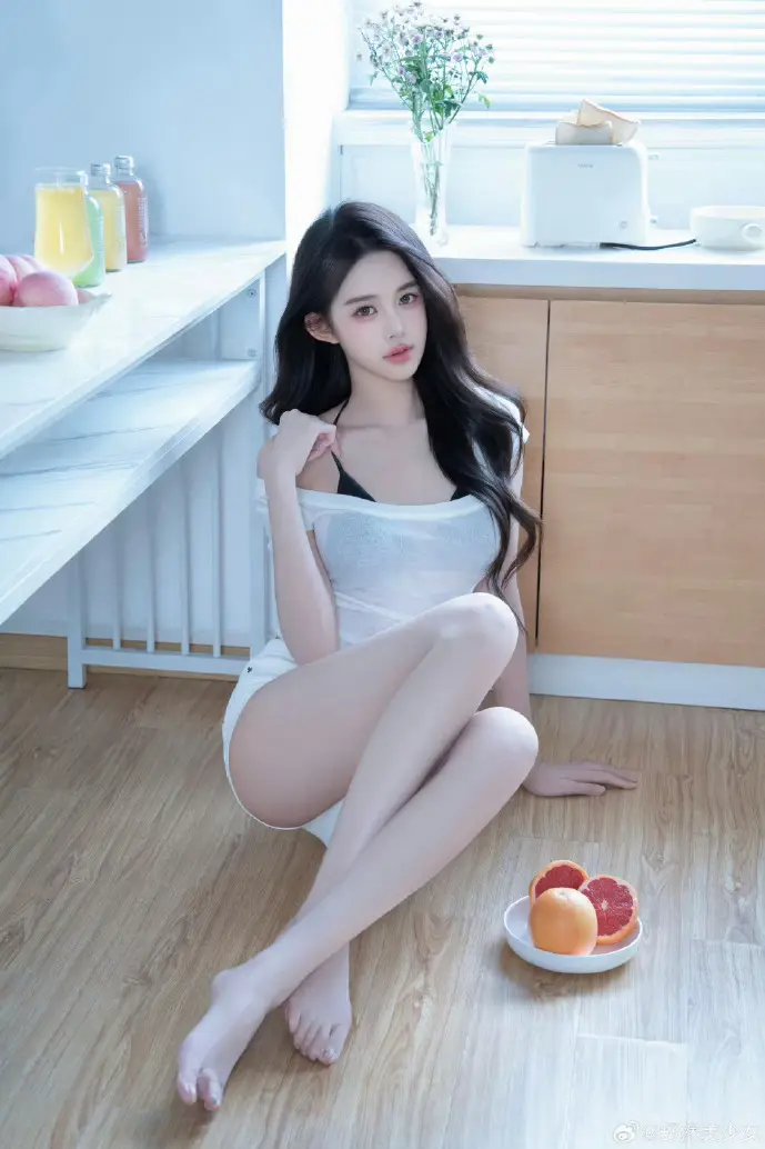 音乐制作软件界面