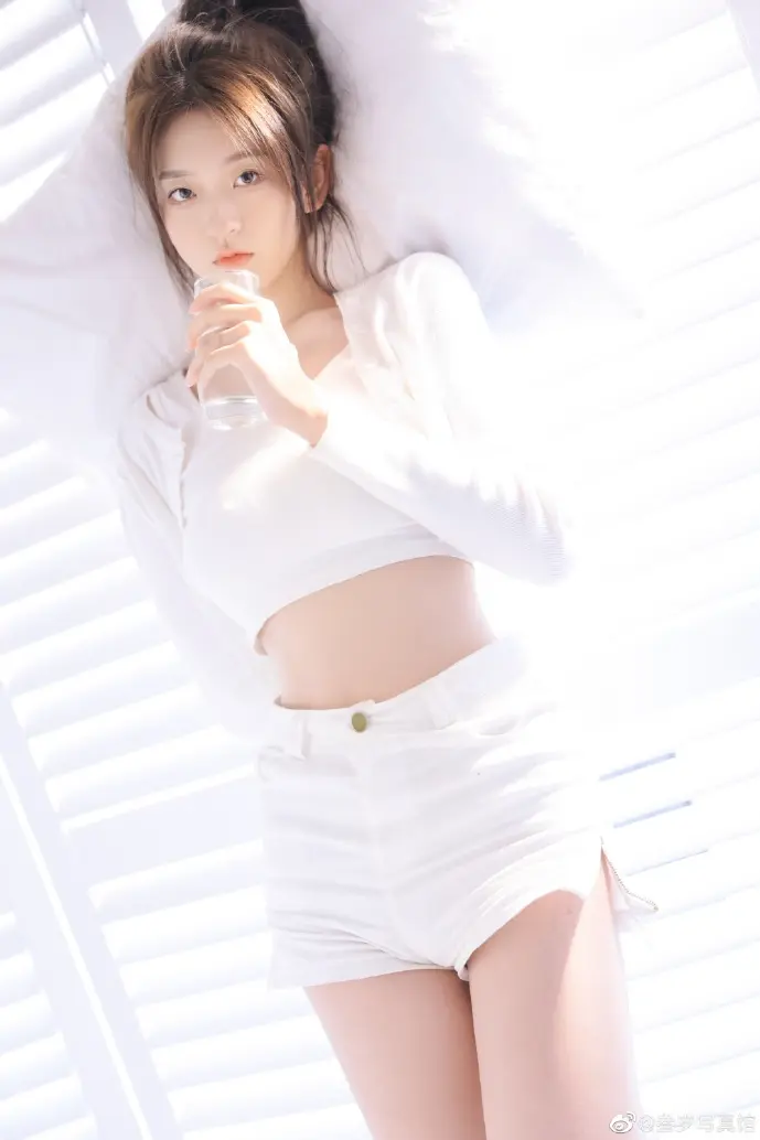 BT技术传播示意图