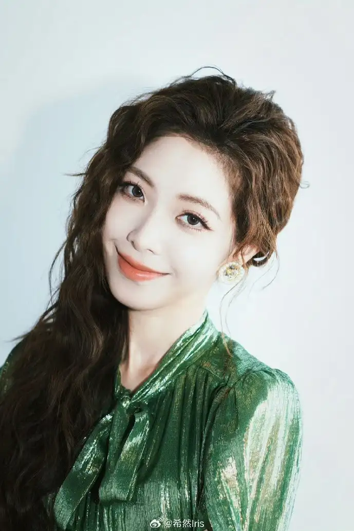 网络安全数据图表