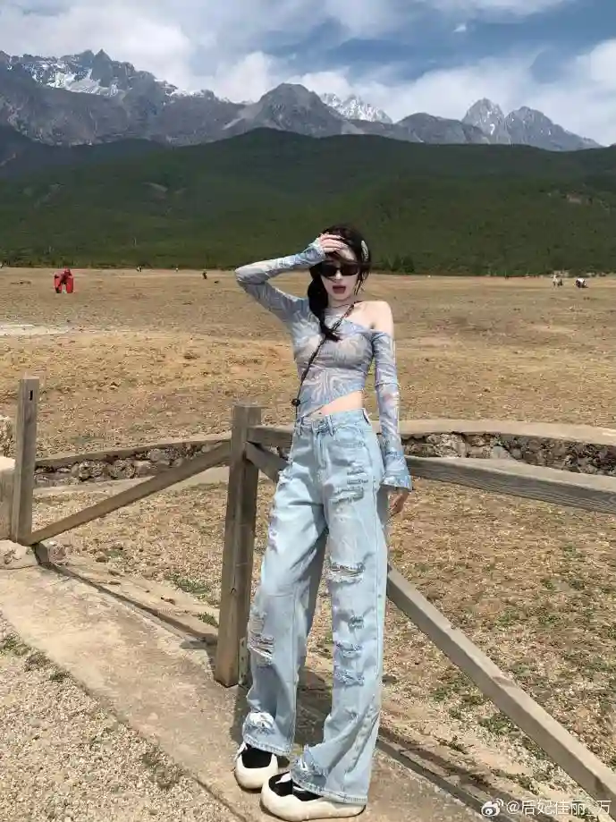 flow下载数据增长图