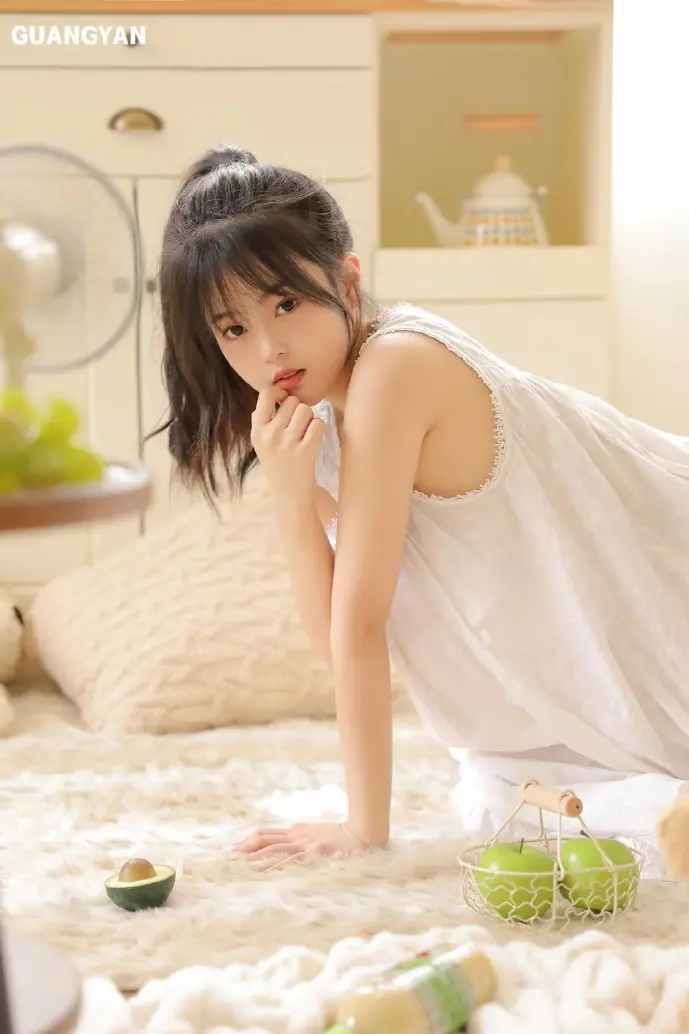 量子意识传输实验