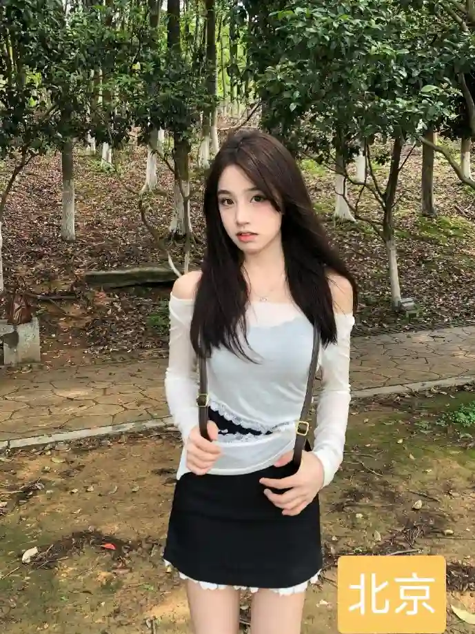 写作效率对比图