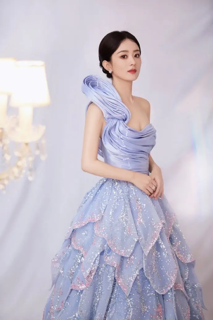 云闪付使用场景