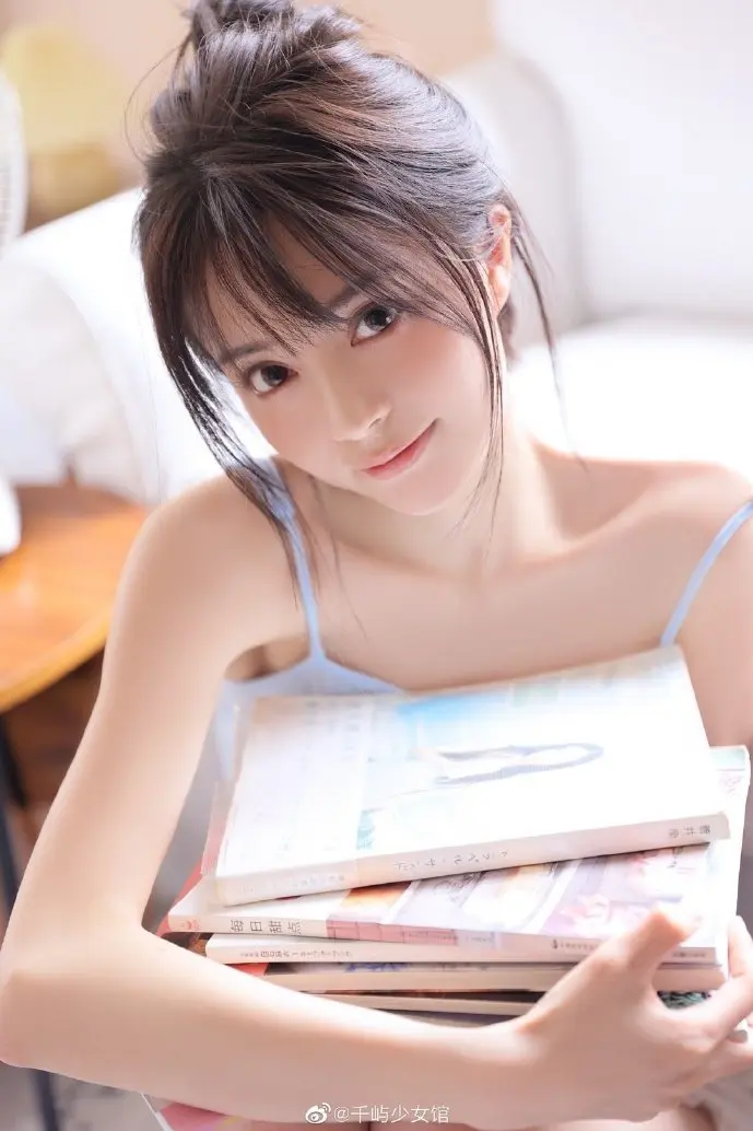 数据泄露示意图